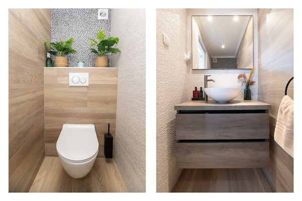 Badkamer 2.jpg